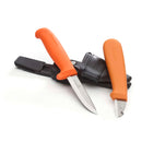 HULTAFORS Dobbeltskede HVK & ELK