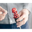 WIHA Bitskruetrækker 26 one