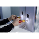 WIHA E-skruetrækker SpeedE ll electric