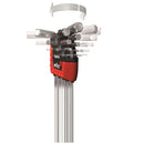 WIHA Stiftnøglesæt ErgoStar i holder