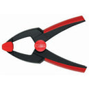 BESSEY Clippix limklemme XC