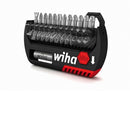 WIHA Bitsæt FlipSelector Torx 13 dele