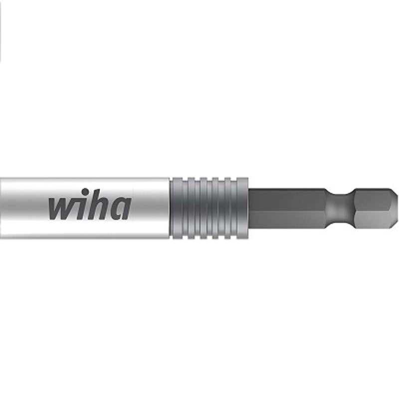 Wiha Bitholder CentroFix Super Slim