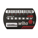 WIHA Bitsæt BitBuddy 29mm 8 dele