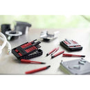 WIHA Bitsæt Slimbit electric