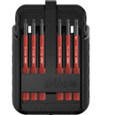 WIHA Bitsæt Slimbit electric