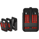 WIHA Bitsæt slimBit electric