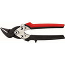 ERDI pladesaks ED-15 180mm