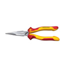 WIHA Spidstang Prof electric 160mm 1000v