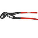 WIHA Vandpumpetang Classic 300mm