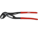 WIHA Vandpumpetang Classic 250mm