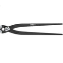 WIHA Bindetang Classic 220mm m/grebsmuffe