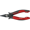 WIHA Spidstang Electronic lige 150mm