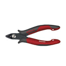 WIHA Sidebidetang Electronic spids/skrå 135mm