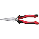 WIHA Spidstang Industrial lige 160mm