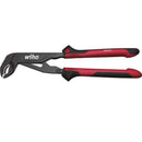 WIHA Vandpumpetang Industrial 250mm