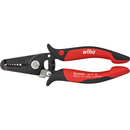 WIHA Afisolertang Electronic 0,8-2,6