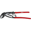 WIHA Vandpumpetang QuickFix 250mm