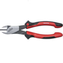 WIHA Kraft sidebidetang m/ returfjeder