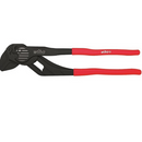 WIHA Automatisk gribetang 250mm