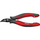 WIHA Spidstang Electronic buet 142mm