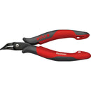 WIHA Spidstang Electronic buet 142mm