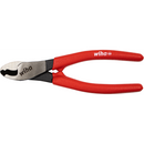 WIHA Kabelskærer Classic 7"