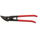 ERDI idealsaks Dyppet greb 280mm ED-216