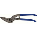 ERDI pelikansaks 300 mm ED-218 højre