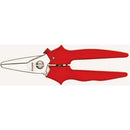 ERDI universalsaks 190 mm ED-48