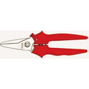 ERDI universalsaks 190 mm ED-48