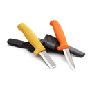 HULTAFORS Dobbeltskede STK & HVK