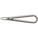 ERDI guldsmedesaks lige ED-70