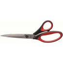 ERDI universalsaks ED-820