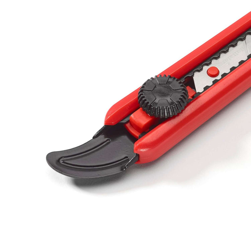 HULTAFORS Hobbykniv m/knækblad SFPB 18W