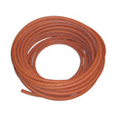 Codan Lavtryksslange 11 mm rl. a 50 m