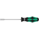 WERA topskruetrækker Kraftform 395