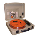 Niv+/-Comp. Probag slangenivellering