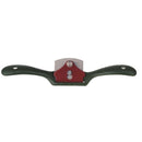 EMMERICH bugthøvl 52 mm lige