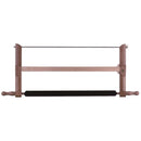 EMMERICH rammesav 600mm