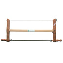 EMMERICH sveifsav  600 mm