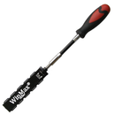 Winmax Flex justerbar kile til vinduesmontering