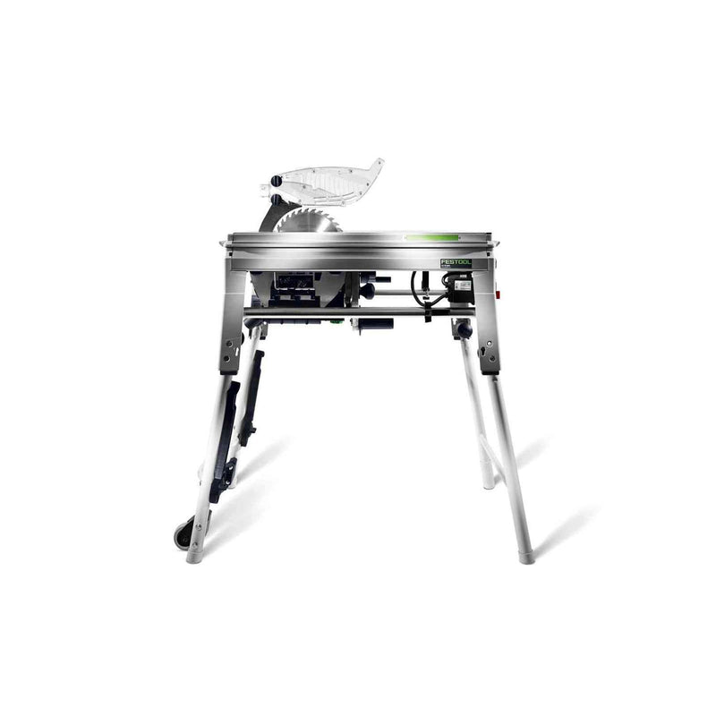 FESTOOL Bordrundsav CS 70 EG PRECISIO