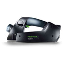 FESTOOL Énhånds høvl EHL 65 EQ-Plus SYS³