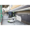 FESTOOL transpotabel strømstation SYS-PowerStation 230V