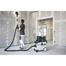 FESTOOL transpotabel strømstation SYS-PowerStation 230V