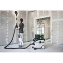 FESTOOL transpotabel strømstation SYS-PowerStation 230V