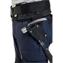 BLÅKLÄDER  ToolRig™-hammerholder 2533