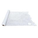 MATERIELHUSET Støvnet hvid 3,20 x 100 meter