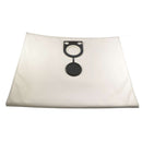 UNI S støvsugerpose til GS/HS